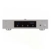 Đầu CD  C.E.C CD5