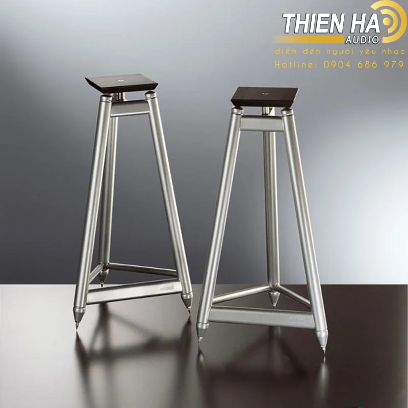 Kệ Solidsteel SS-6 - Ảnh 2