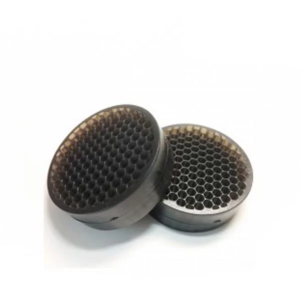 Magic Hexa / Bộ 4 chiếc Chân Kê Chống rung