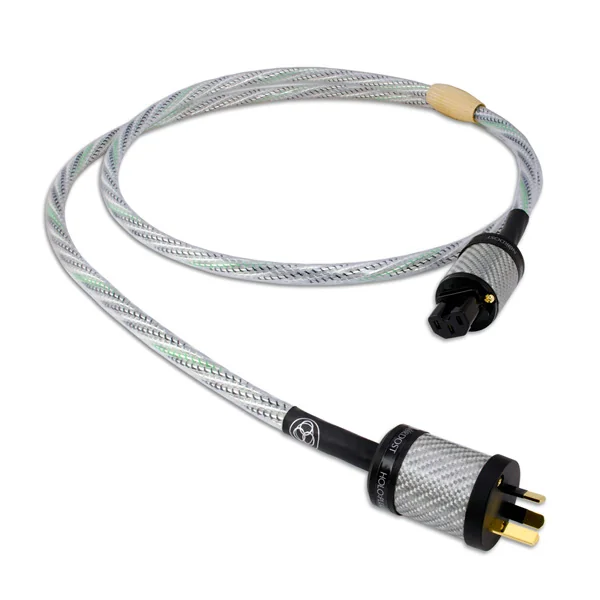 Dây Nguồn Nordost Valhalla 2 / Liên Hệ Có Giá Đặc Biệt