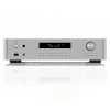 Pre Rotel RC-1572 MKII