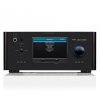 Rotel RSP-1582