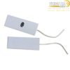 Tấm Điều Âm Phòng Bybee Room Neutralizers/tấm