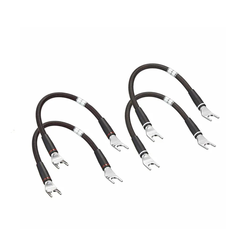 Cầu nối loa Furutech Jumper S