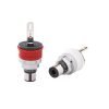 Zắc cắm FT 903 (R)/ 2 cái