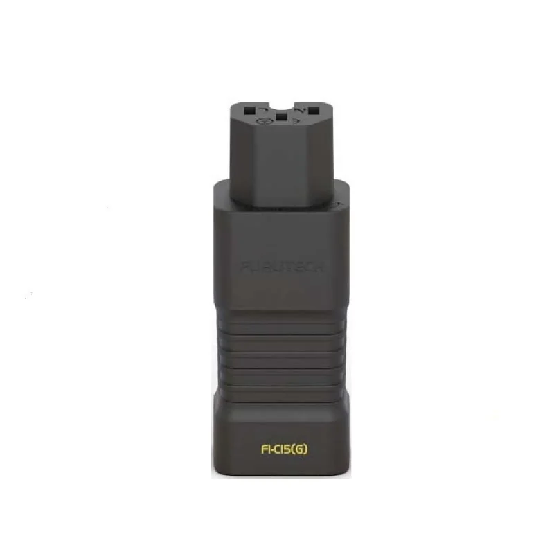 Zắc nguồn Fi-C15 (G)