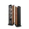 Loa Focal 926 Noyer