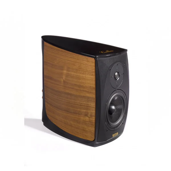 Loa bookshelf Opera Callas