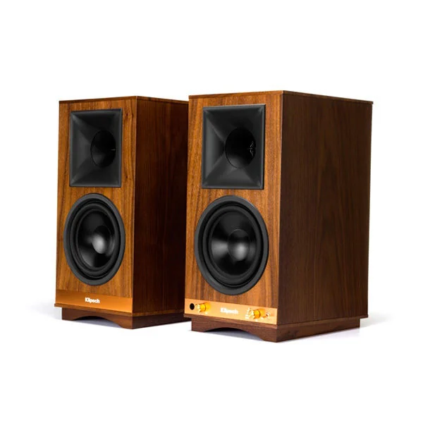 Loa Bluetooth Klipsch The Sixes