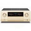 Ampli Accuphase E 650