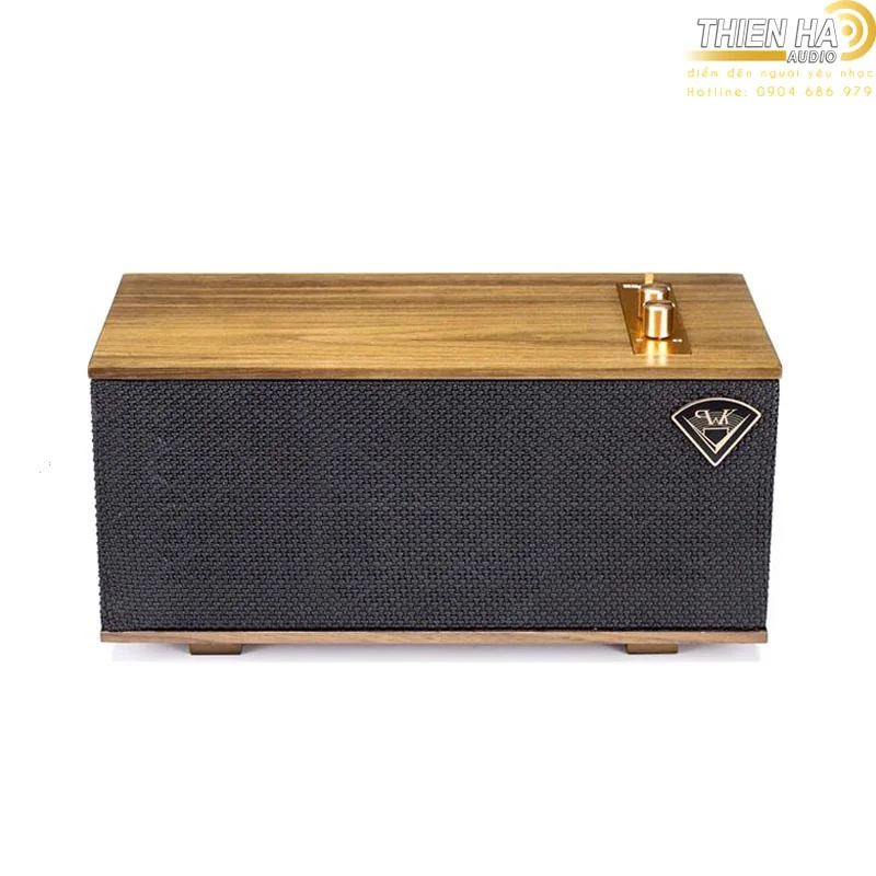 Loa Bluetooth Klipsch Heritage The One - Ảnh 2