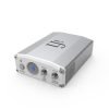 iFi Nano ione