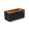 Loa Bluetooth Klipsch Heritage The One