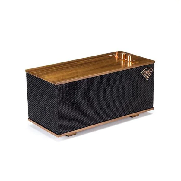 Loa Bluetooth Klipsch Heritage The One