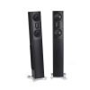 Loa Scansonic MB-3.5