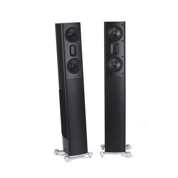 Loa Scansonic MB-3.5