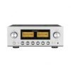 Ampli Luxman L-550AXII