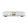 Ampli Headphone Luxman P-700U