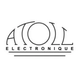 Atoll Electronique