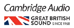 Cambridge Audio