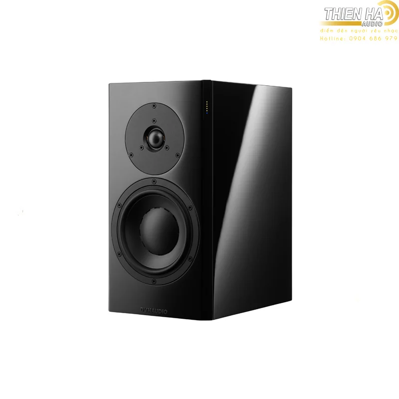 Loa Dynaudio Focus 20 XD - Ảnh 3