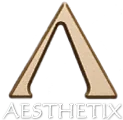 Aesthetix