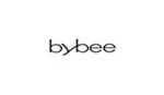 Bybee Technologies