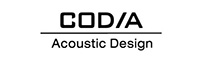 Codia Acoustic