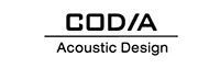 Codia Acoustic