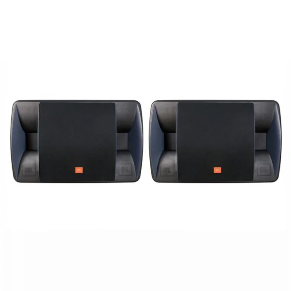 Loa Karaoke JBL RM 101