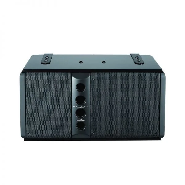 Dàn Karaoke Gia Đình TH10 - Ảnh 2