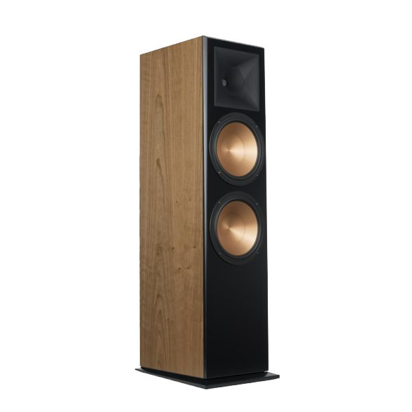 Loa Klipsch RF-7 III