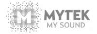 Mytek