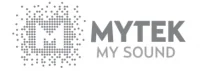 Mytek Digital