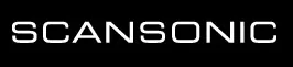 Scansonic