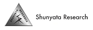 Shunyata