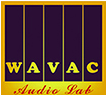 Wavac