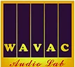 Wavac