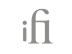 iFi Audio