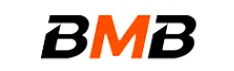 BMB