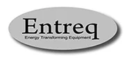 Entreq