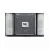 Loa Karaoke JBL RM 12 II