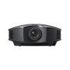Máy Chiếu Sony VPL-HW65ES