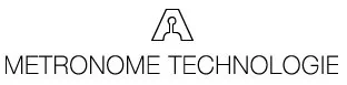 Metronome Technologie