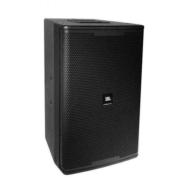 jbl 6010