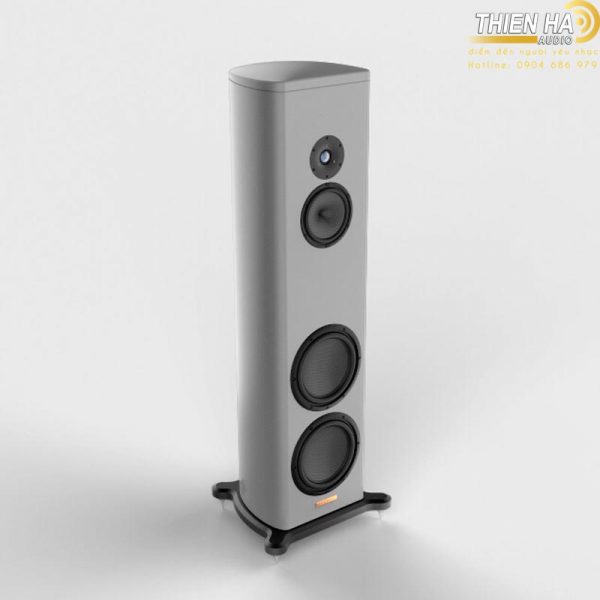 Loa Magico S3 Mkii - Hình ảnh 3