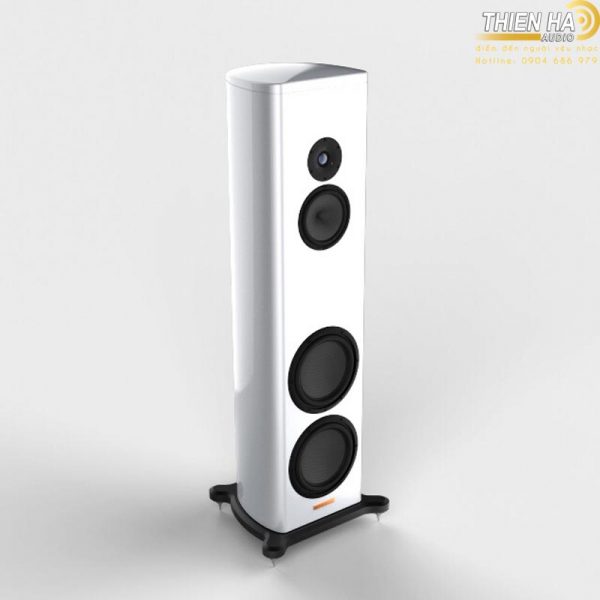 Loa Magico S3 Mkii - Hình ảnh 4