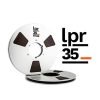 Băng cối LPR35 1100m Metal Reel 10”