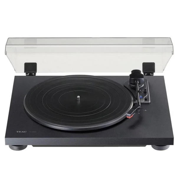Mâm Đĩa Than Teac TN-180BT
