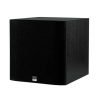 Loa Sub B&W ASW610 (Black/ White)
